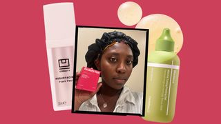 9 Best Chemical Peels to Use at Home for Soft, Glowing Skin