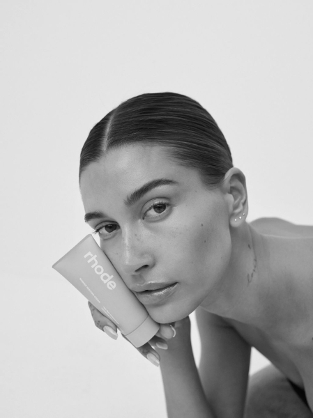 Rhode Skin is practically the manifestation of the “clean girl” aesthetic Hailey Bieber has become known for. The three...