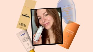 9 Best Mineral Sunscreens That Won’t Leave a White Cast