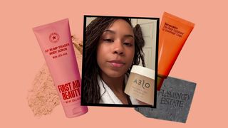 8 Best Body Scrubs for Baby-Soft Skin All Year Round