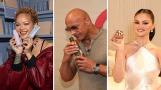 29 Celebrity Beauty Brands That Are Here to Stay