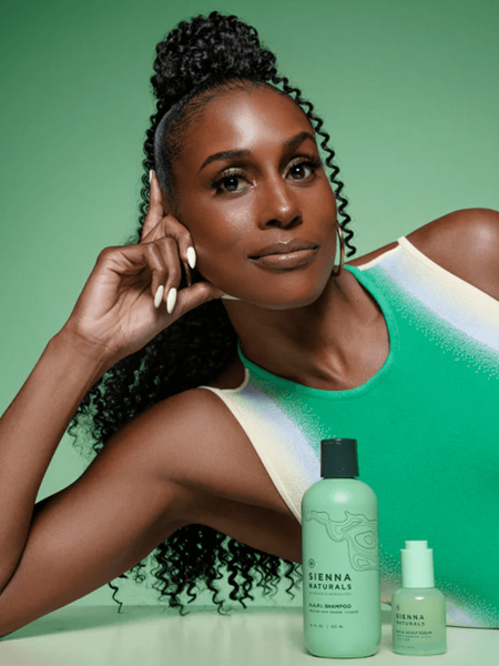 Issa Rae